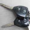 toyota corolla-axio 2007 CFJ1807275 image 24