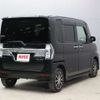 daihatsu tanto 2017 -DAIHATSU 【名古屋 58Aﾇ8601】--Tanto DBA-LA600S--LA600S-0542093---DAIHATSU 【名古屋 58Aﾇ8601】--Tanto DBA-LA600S--LA600S-0542093- image 8