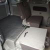 nissan clipper-van 2019 -NISSAN--Clipper Van DR17V--421714---NISSAN--Clipper Van DR17V--421714- image 5