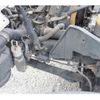 mitsubishi-fuso canter 2006 -MITSUBISHI--Canter PA-FE83DEY--FE83DEY-521060---MITSUBISHI--Canter PA-FE83DEY--FE83DEY-521060- image 25