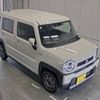 suzuki hustler 2024 CFJ1652036 image 1