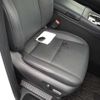 toyota alphard 2024 -TOYOTA 【三重 331と4100】--Alphard AAHH40W-4007759---TOYOTA 【三重 331と4100】--Alphard AAHH40W-4007759- image 9