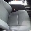 toyota prius-α 2015 -TOYOTA--Prius α DAA-ZVW41W--ZVW41W-3388293---TOYOTA--Prius α DAA-ZVW41W--ZVW41W-3388293- image 5