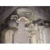 toyota vitz 2004 -TOYOTA--Vitz SCP13-0030043---TOYOTA--Vitz SCP13-0030043- image 12