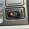 mitsubishi-fuso canter 2006 CFJ1823586 image 49