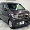 honda n-wgn 2017 CFJ1745467 image 1