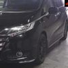 honda odyssey 2014 -HONDA--Odyssey RC1--1026724---HONDA--Odyssey RC1--1026724- image 8