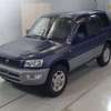 toyota rav4 1998 -トヨタ--RAV4 SXA16G-0032728---トヨタ--RAV4 SXA16G-0032728- image 6