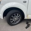 mitsubishi ek-wagon 2010 -MITSUBISHI--ek Wagon DBA-H82W--H82W-1304944---MITSUBISHI--ek Wagon DBA-H82W--H82W-1304944- image 8