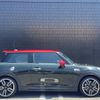 mini mini-others 2019 CFJ1624930 image 19