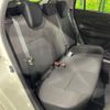 suzuki swift 2023 -SUZUKI--Swift 5BA-ZCDDS--ZCDDS-100038---SUZUKI--Swift 5BA-ZCDDS--ZCDDS-100038- image 9