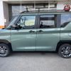 mitsubishi delica-mini 2024 -MITSUBISHI 【名変中 】--Delica Mini B38A--0600729---MITSUBISHI 【名変中 】--Delica Mini B38A--0600729- image 16