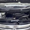 nissan serena 2012 -NISSAN--Serena DAA-HFC26--HFC26-104668---NISSAN--Serena DAA-HFC26--HFC26-104668- image 16