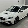 subaru levorg 2022 -SUBARU 【多摩 330ﾆ9791】--Levorg 4BA-VN5--VN5-044114---SUBARU 【多摩 330ﾆ9791】--Levorg 4BA-VN5--VN5-044114- image 5