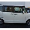 honda n-box 2013 -HONDA--N BOX JF1--1290488---HONDA--N BOX JF1--1290488- image 23