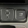 chrysler jeep-cherokee 2020 CFJ1483115 image 13