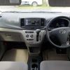 toyota pixis-epoch 2015 -TOYOTA--Pixis Epoch DBA-LA310A--LA310A-1007725---TOYOTA--Pixis Epoch DBA-LA310A--LA310A-1007725- image 16