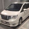 nissan serena 2014 -NISSAN--Serena FNC26-030538---NISSAN--Serena FNC26-030538- image 5