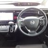 honda stepwagon 2019 -HONDA--Stepwgn DBA-RP3--RP3-1243818---HONDA--Stepwgn DBA-RP3--RP3-1243818- image 12