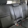 nissan x-trail 2019 -NISSAN 【多摩 304さ5350】--X-Trail T32-058998---NISSAN 【多摩 304さ5350】--X-Trail T32-058998- image 10