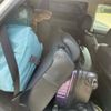 toyota harrier 2012 -TOYOTA--Harrier CBA-ACU30W--ACU30-0126351---TOYOTA--Harrier CBA-ACU30W--ACU30-0126351- image 21