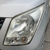 suzuki wagon-r 2010 quick_quick_DBA-MH23S_MH23S-393055 image 20