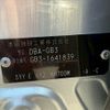 honda freed 2016 -HONDA--Freed DBA-GB3--GB3-1641839---HONDA--Freed DBA-GB3--GB3-1641839- image 31
