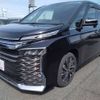 toyota voxy 2024 -TOYOTA--Voxy 6BA-MZRA90W--MZRA90-0087991---TOYOTA--Voxy 6BA-MZRA90W--MZRA90-0087991- image 1