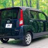 daihatsu move 2022 CFJ1537672 image 18