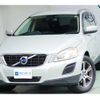 volvo xc60 2011 -VOLVO 【神戸 302ﾌ4715】--Volvo XC60 CBA-DB6304TXC--YV1DZ9056B2212075---VOLVO 【神戸 302ﾌ4715】--Volvo XC60 CBA-DB6304TXC--YV1DZ9056B2212075- image 2