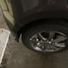 daihatsu move 2010 -DAIHATSU--Move DBA-L185S--L185S-0089899---DAIHATSU--Move DBA-L185S--L185S-0089899- image 5