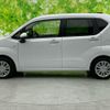 daihatsu move 2022 quick_quick_5BA-LA150S_LA150S-2135736 image 2