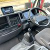 isuzu elf-truck 2012 GOO_NET_EXCHANGE_0704687A30250701W001 image 8