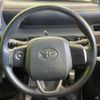 toyota sienta 2016 quick_quick_NSP170G_NSP170-7033117 image 12