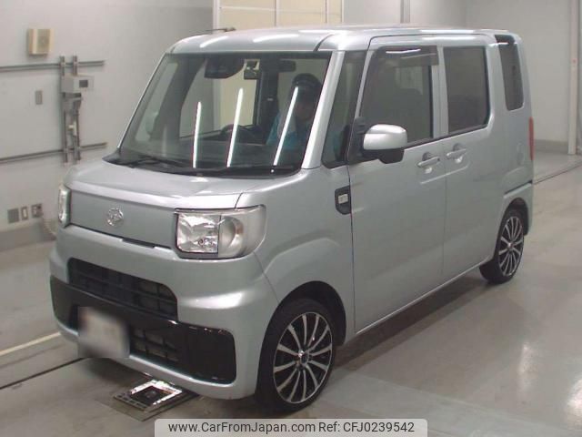 daihatsu hijet-caddie 2019 quick_quick_HBD-LA710V_LA710V-0001185 image 2