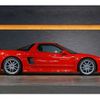 honda nsx 1991 CFJ1804109 image 22