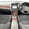 toyota allion 2009 -TOYOTA--Allion DBA-ZRT265--ZRT265-3010678---TOYOTA--Allion DBA-ZRT265--ZRT265-3010678- image 4