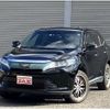 toyota harrier 2019 quick_quick_DBA-ZSU65W_ZSU65-0036362 image 1