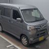 daihatsu atrai-wagon 2018 -DAIHATSU 【島根 580ﾓ7659】--Atrai Wagon ABA-S321G--S321G-0073279---DAIHATSU 【島根 580ﾓ7659】--Atrai Wagon ABA-S321G--S321G-0073279- image 4