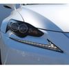lexus is 2014 -LEXUS--Lexus IS DAA-AVE30--AVE30-5029862---LEXUS--Lexus IS DAA-AVE30--AVE30-5029862- image 11