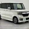 honda n-box 2017 -HONDA--N BOX DBA-JF3--JF3-1043205---HONDA--N BOX DBA-JF3--JF3-1043205- image 15