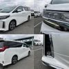 toyota alphard 2023 quick_quick_3BA-AGH30W_AGH30-0456731 image 4