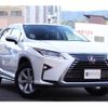 lexus rx 2016 CFJ1573936 image 1