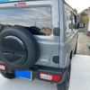 suzuki jimny 2020 CFJ1668373 image 4