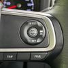 daihatsu taft 2020 CFJ1611918 image 12