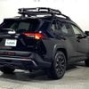 toyota rav4 2019 -TOYOTA--RAV4 6BA-MXAA54--MXAA54-2010270---TOYOTA--RAV4 6BA-MXAA54--MXAA54-2010270- image 21