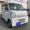 mitsubishi minicab-van 2016 -MITSUBISHI--Minicab Van HBD-DS17V--DS17V-109914---MITSUBISHI--Minicab Van HBD-DS17V--DS17V-109914- image 6