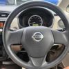 nissan dayz 2014 CFJ1629982 image 5