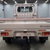 daihatsu hijet-truck 2014 CFJ1621506 image 10
