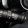 honda n-box 2014 CFJ1438143 image 9